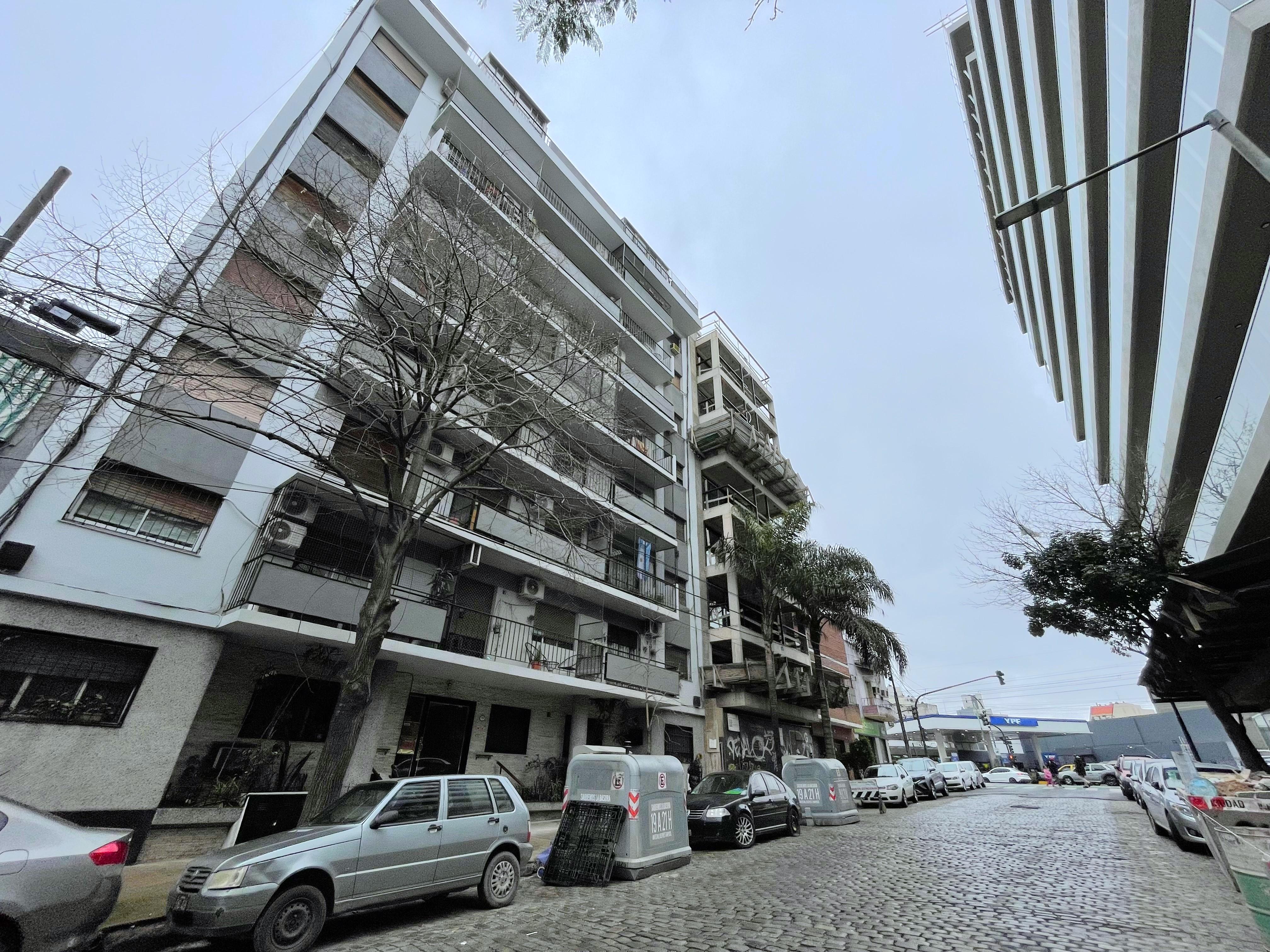 Foto 16