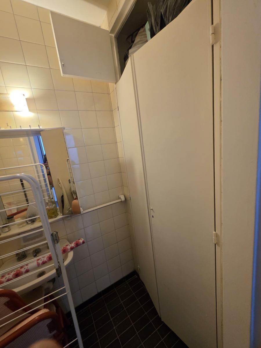 Foto 24