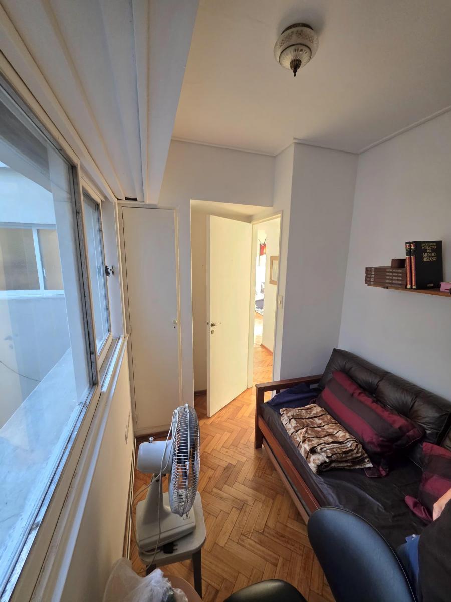 Foto 21