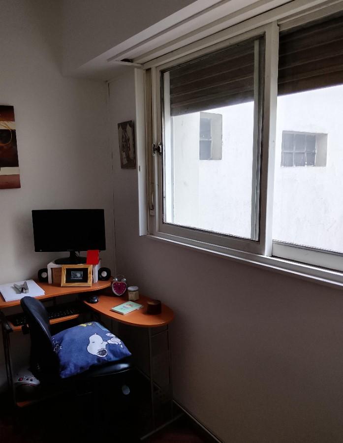 Foto 20