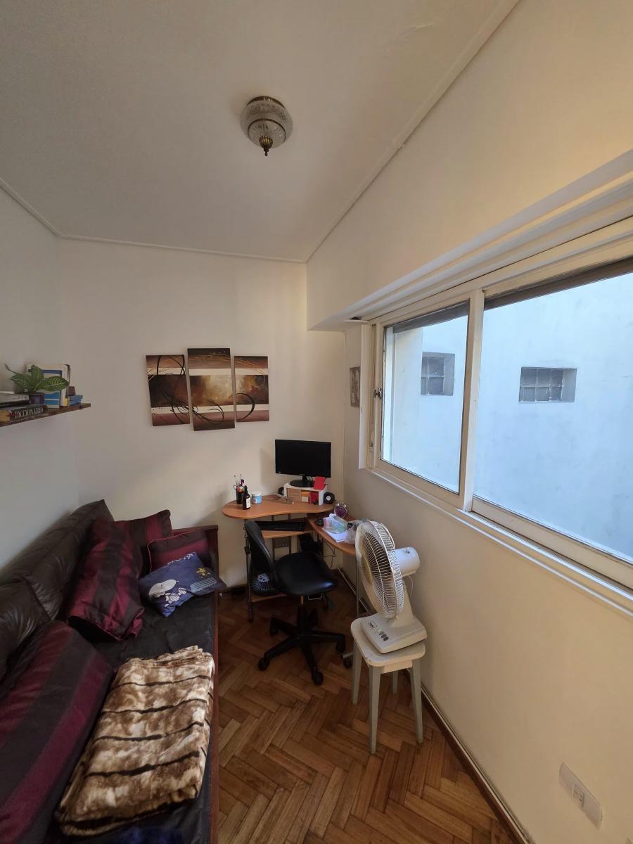 Foto 19