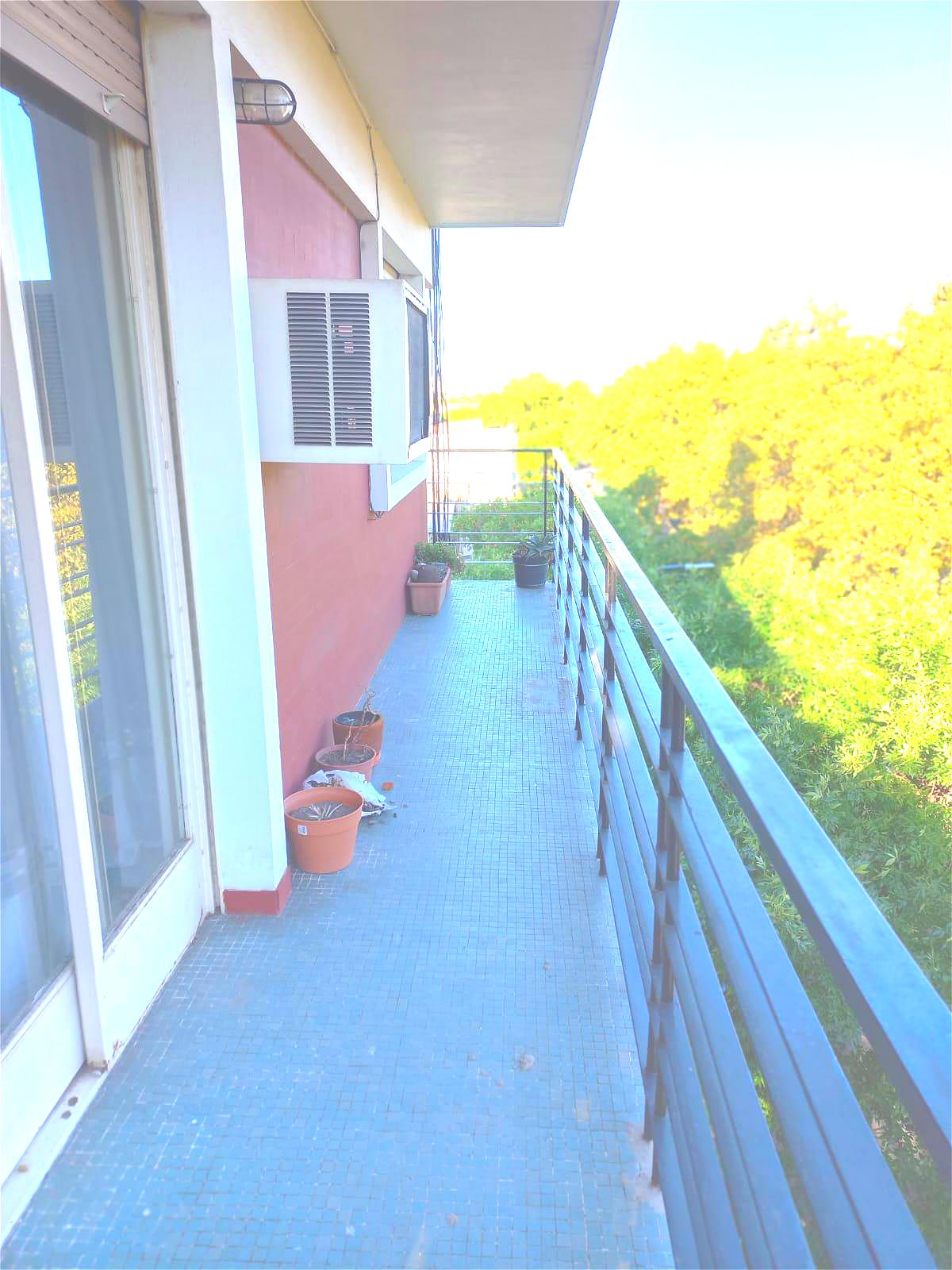 Foto 24