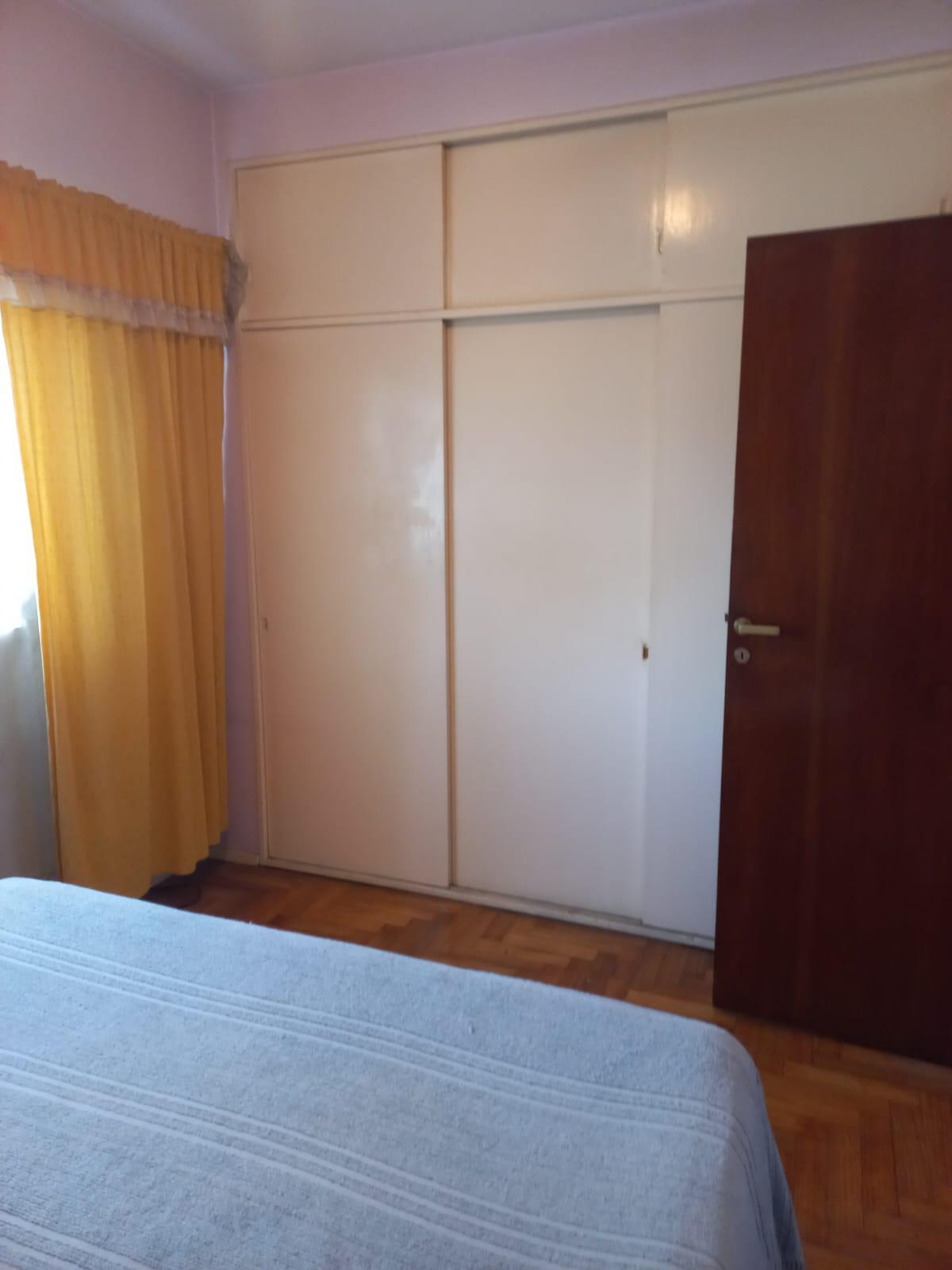 Foto 29