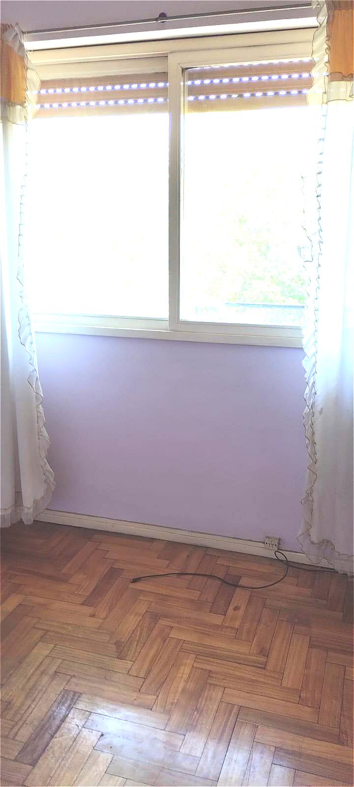 Foto 20