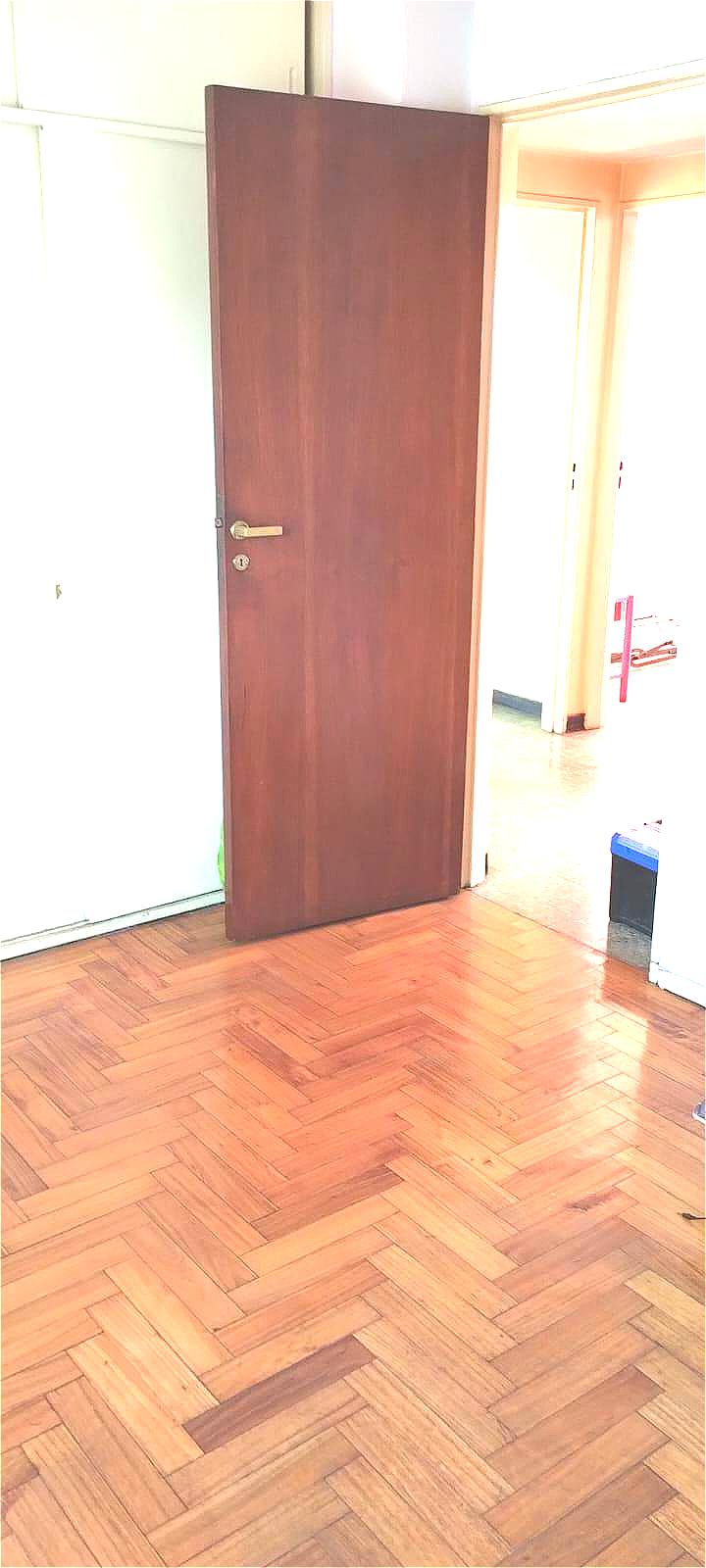 Foto 23