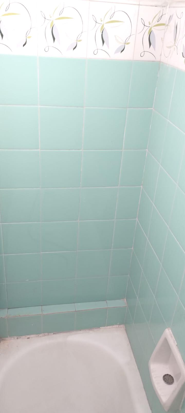 Foto 36