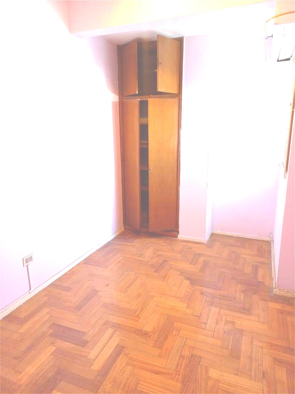 Foto 30