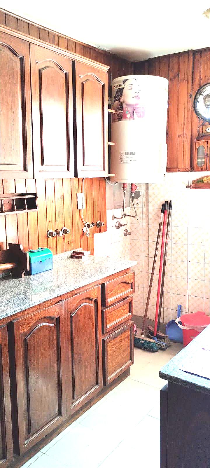 Foto 21