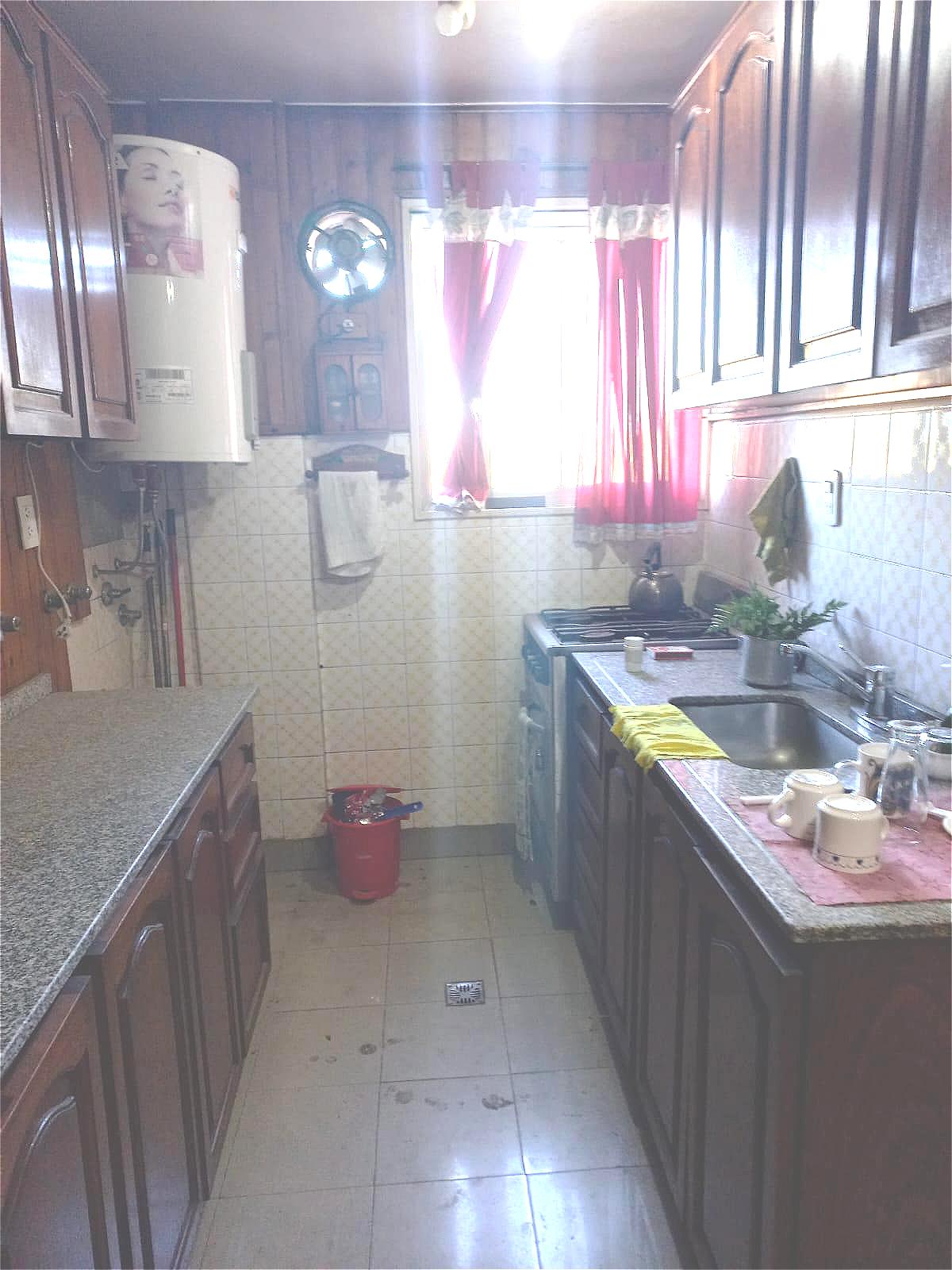 Foto 31