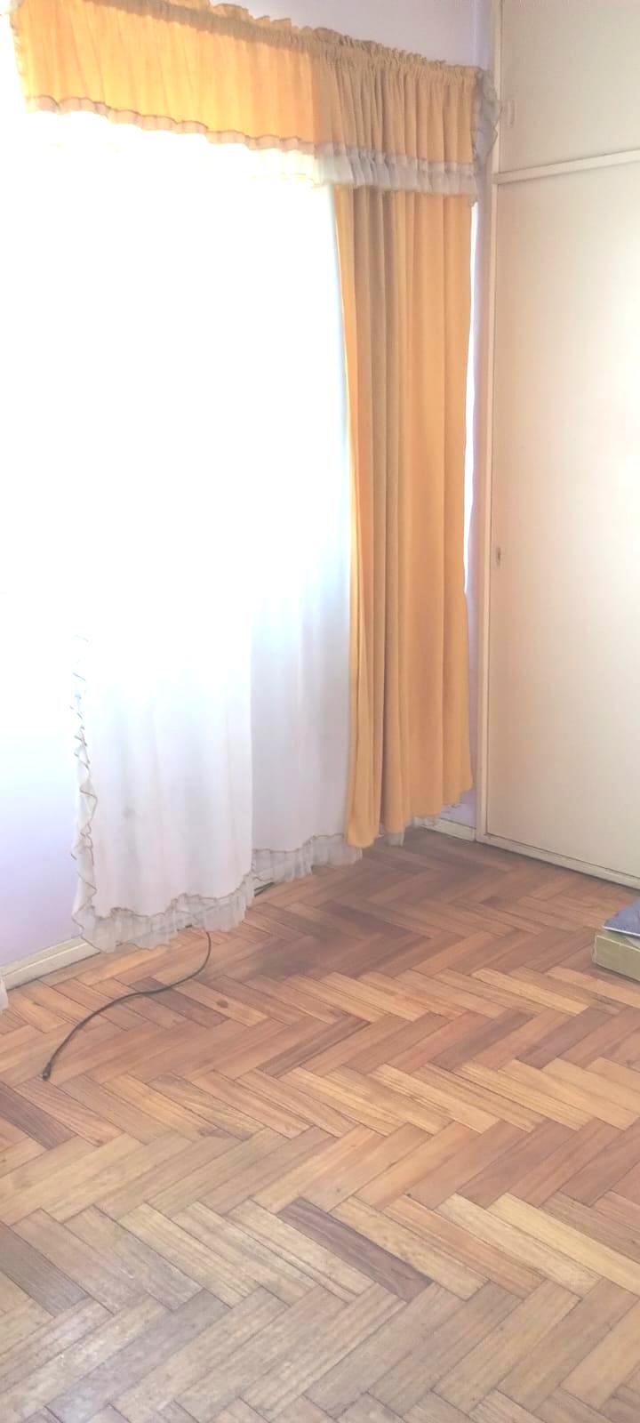 Foto 22