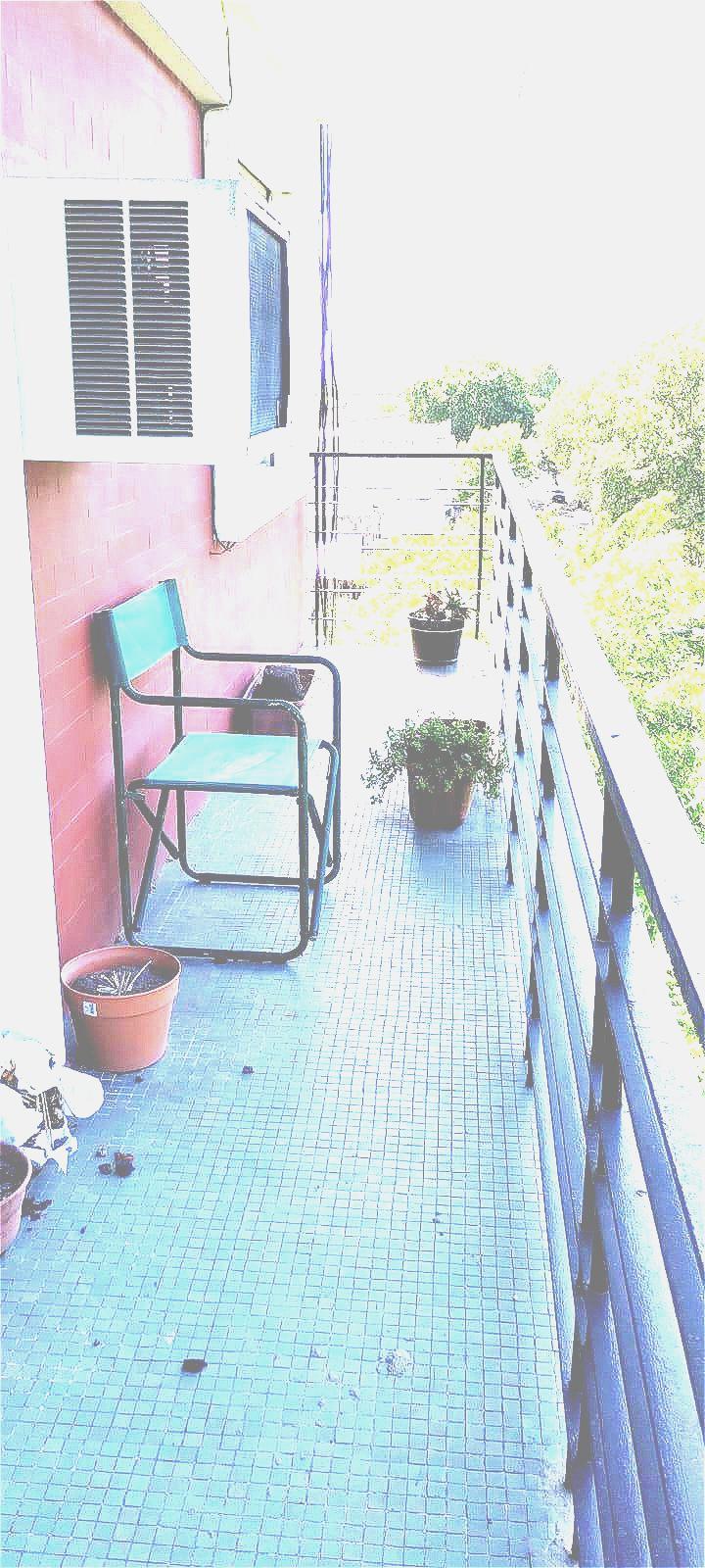 Foto 33