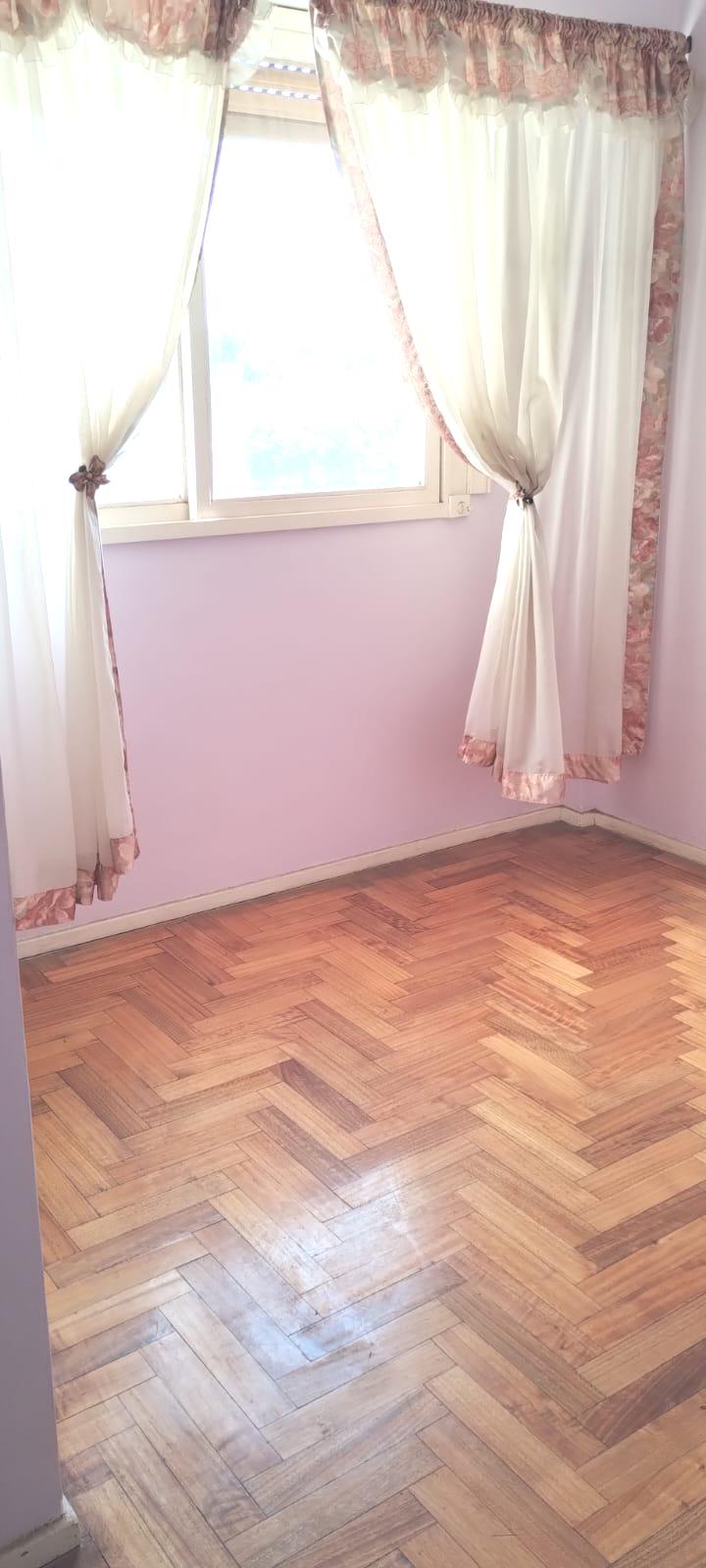 Foto 18