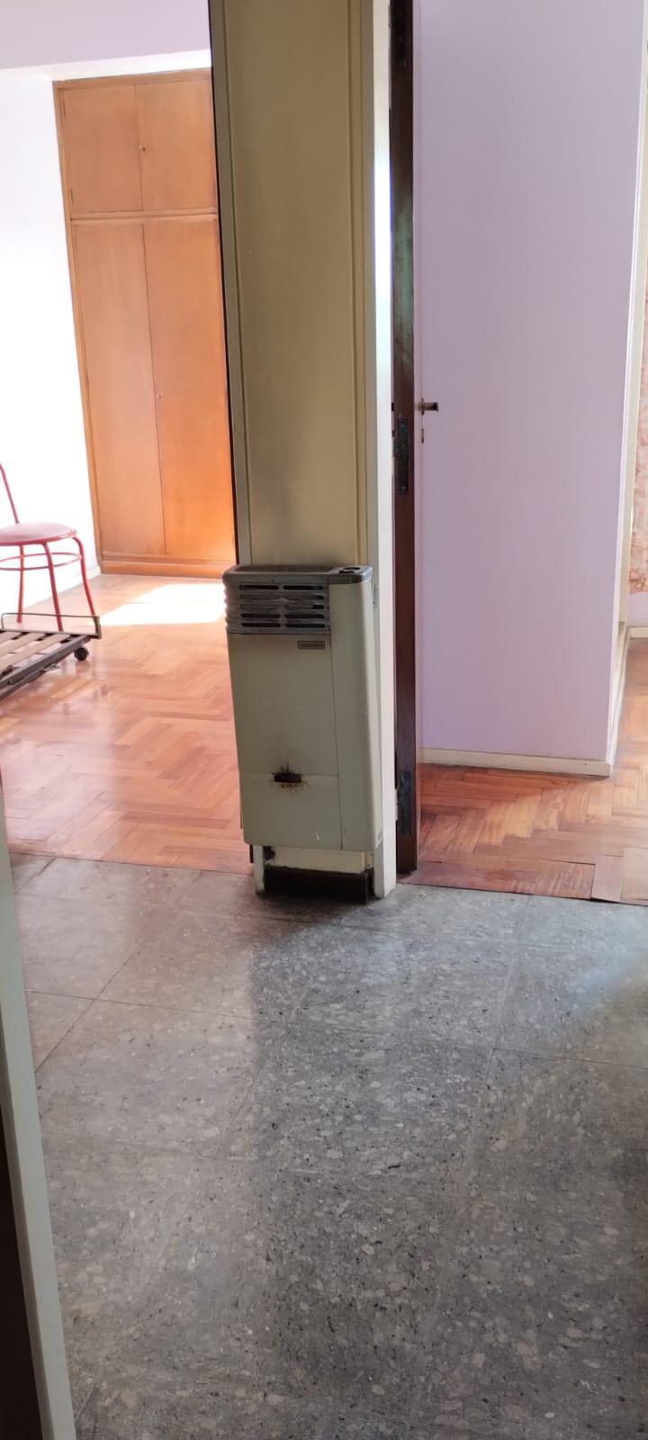 Foto 19