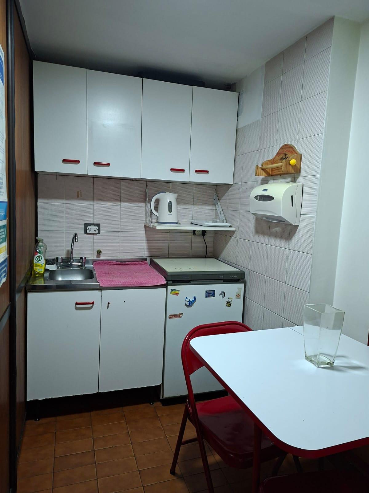 Foto 23