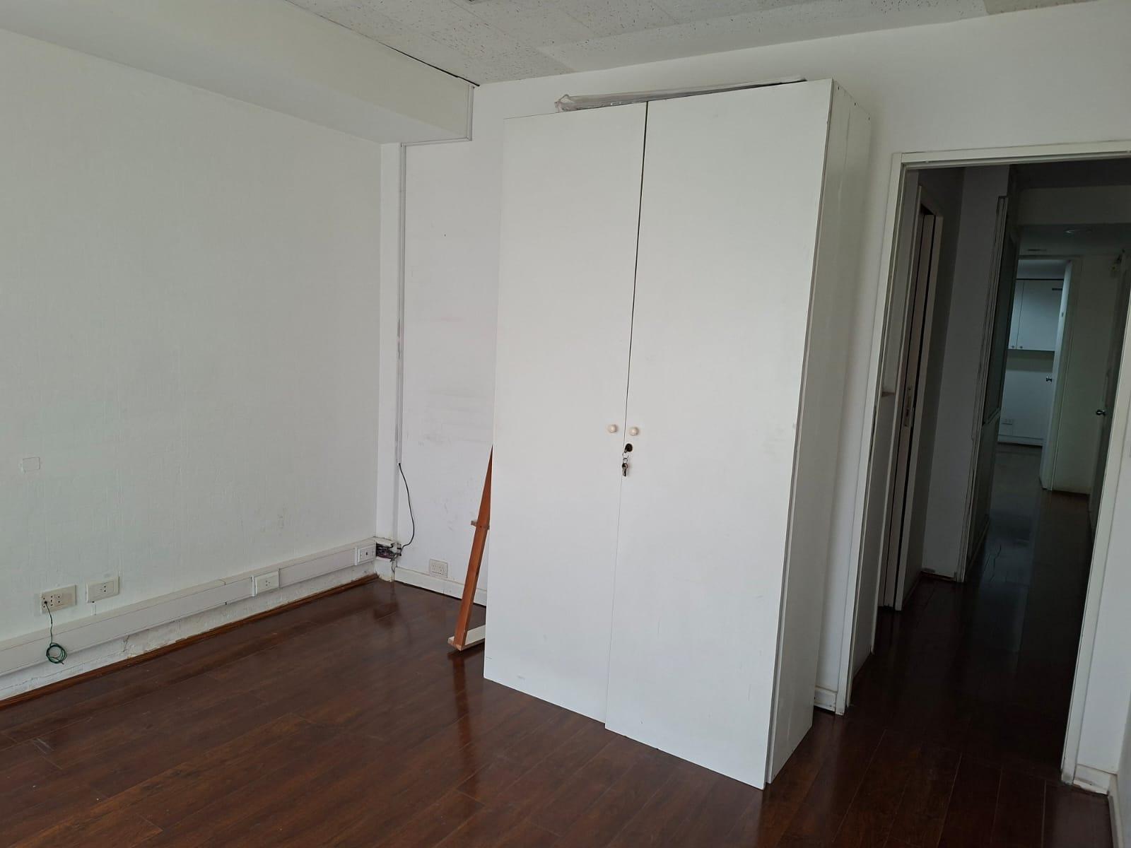 Foto 19