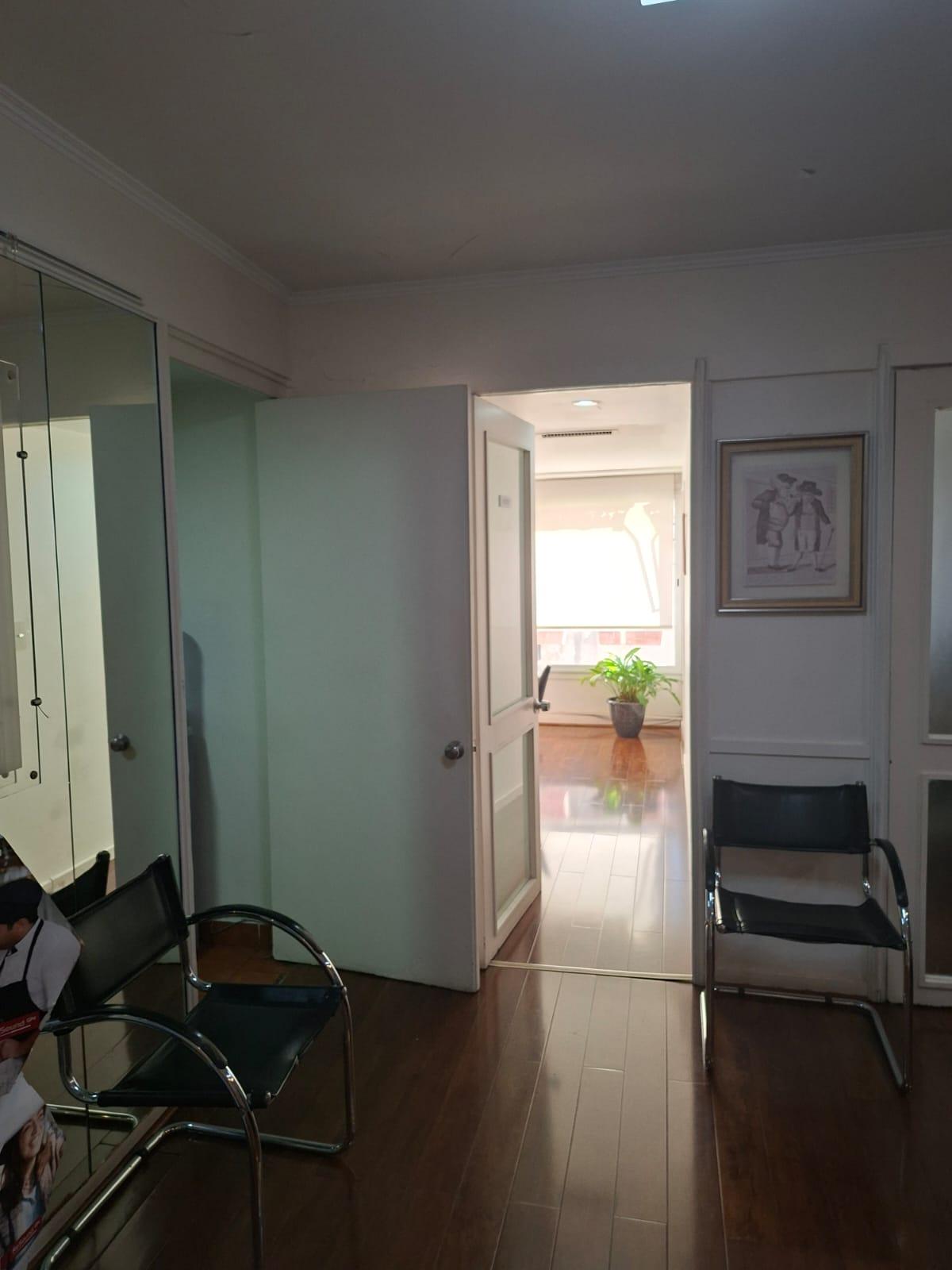Foto 20