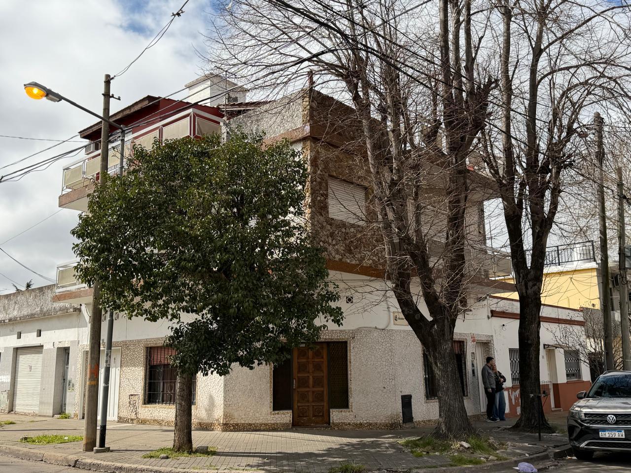 Casa en venta · Villa Maipú, General San Martin, GBA Norte, Provincia de Buenos Aires