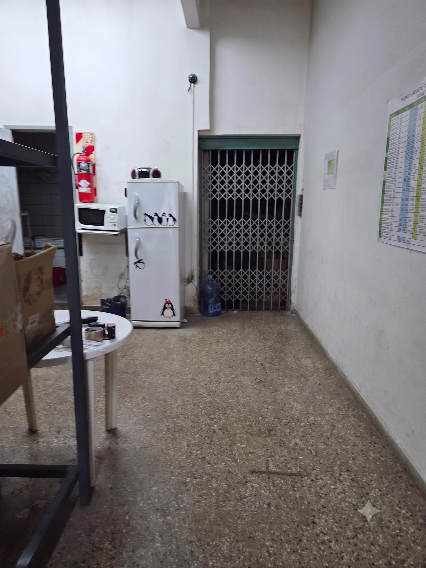 Foto 11