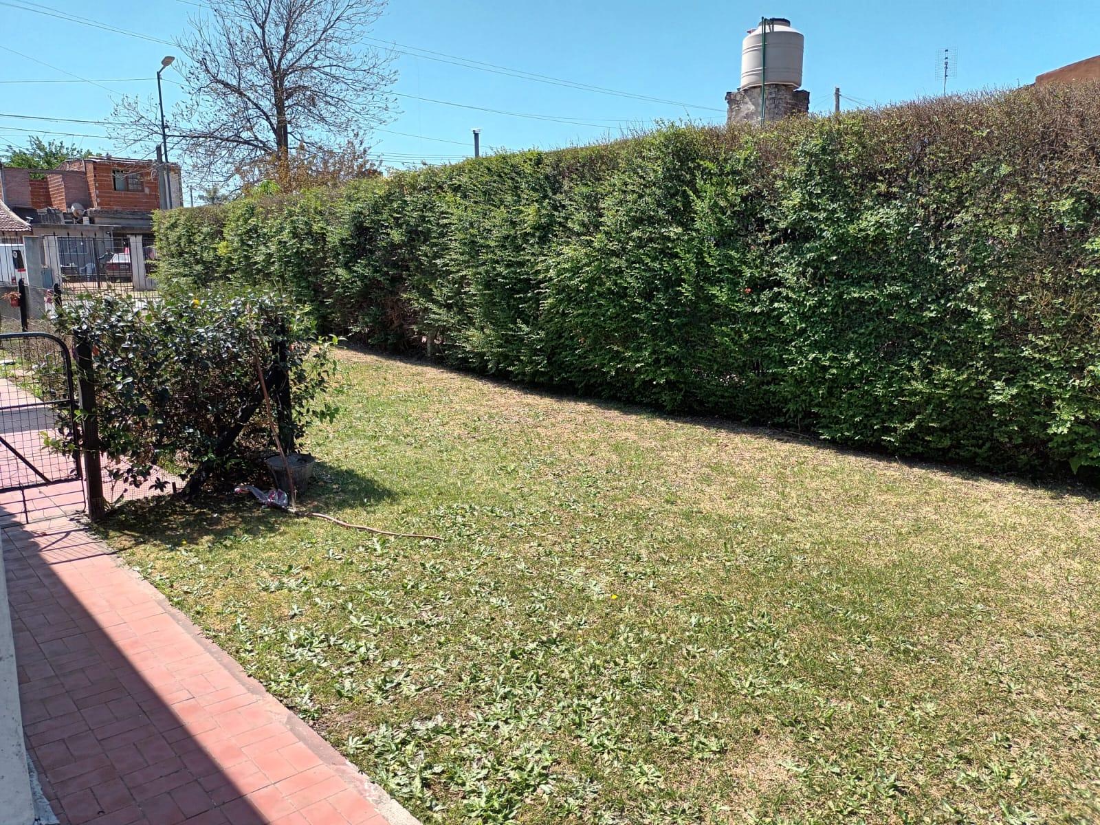 Foto 11