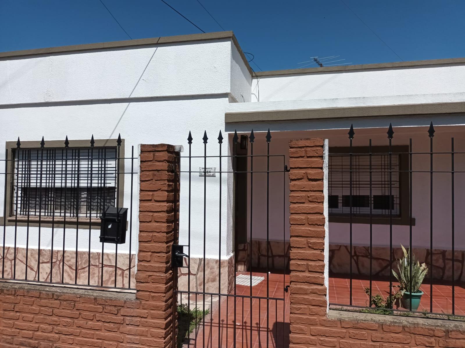 Casa en venta · San Miguel, GBA Norte, Provincia de Buenos Aires