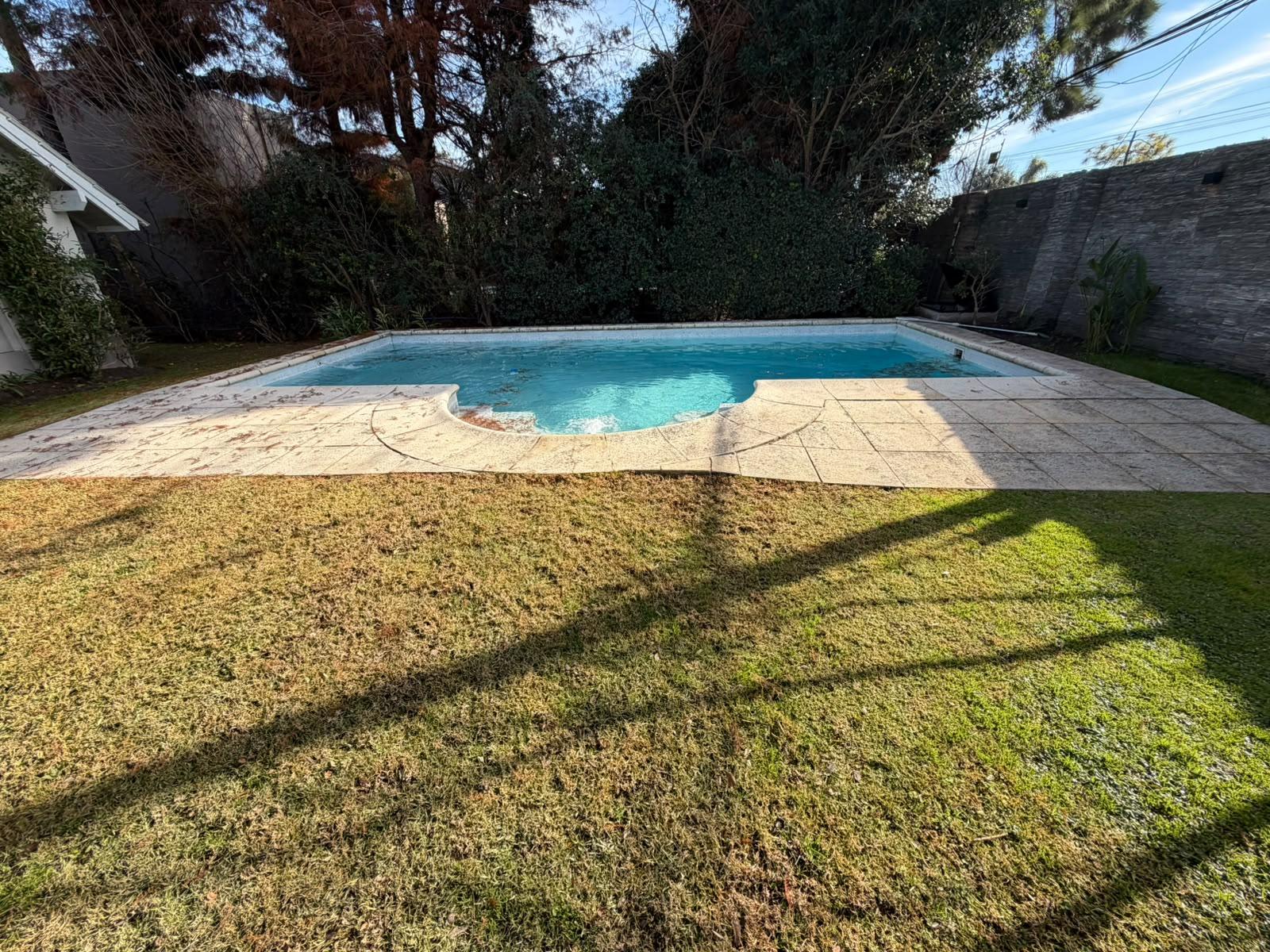 Foto 54