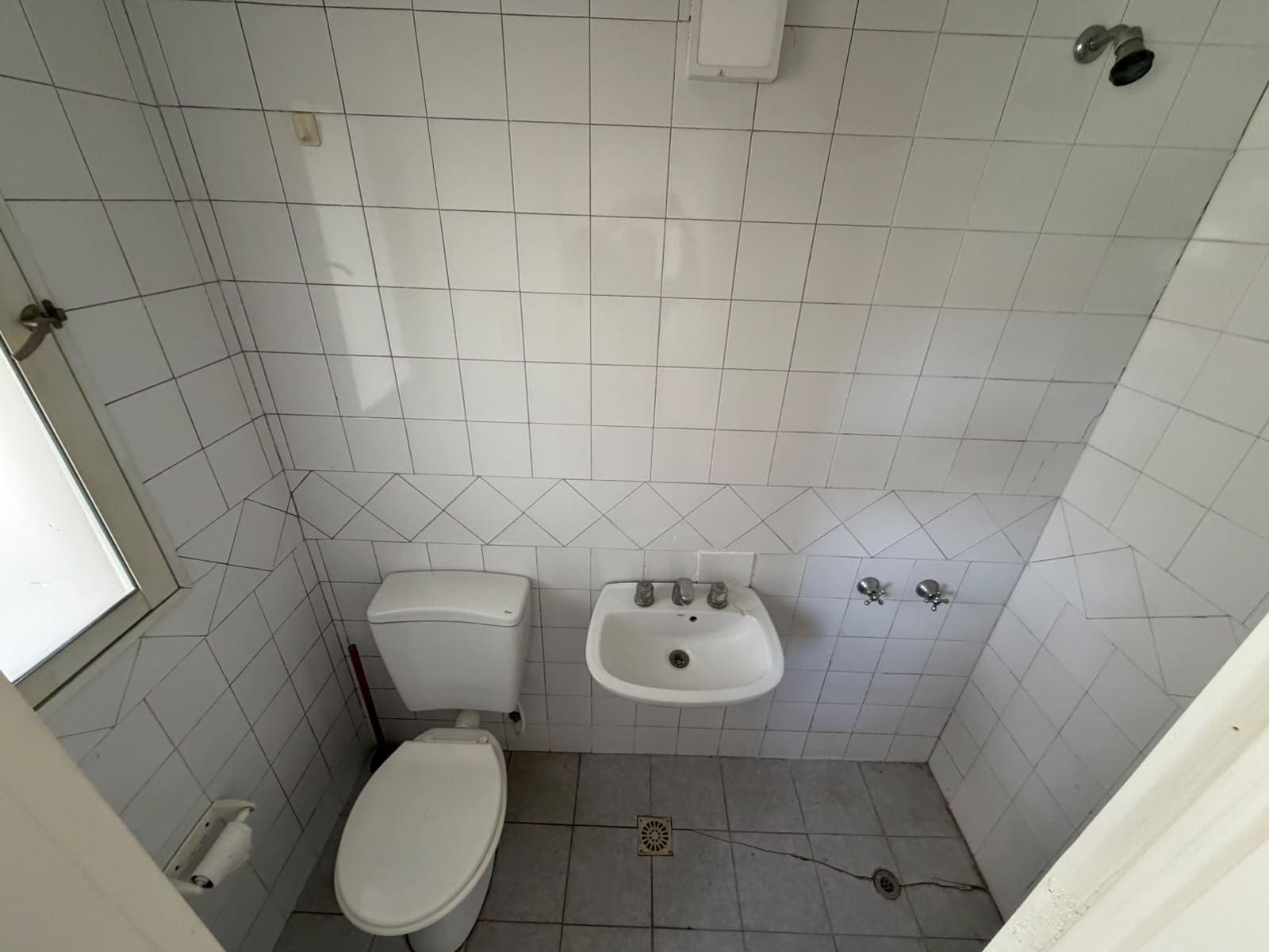 Foto 42
