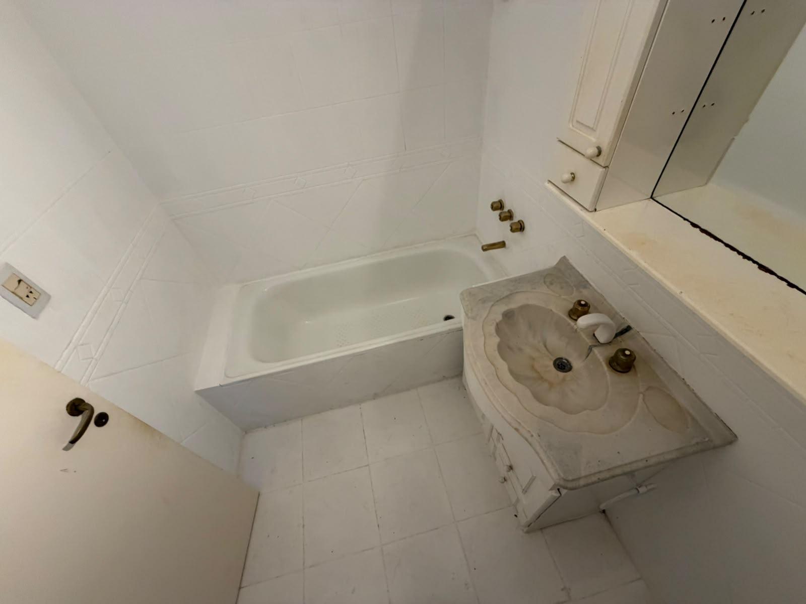 Foto 32