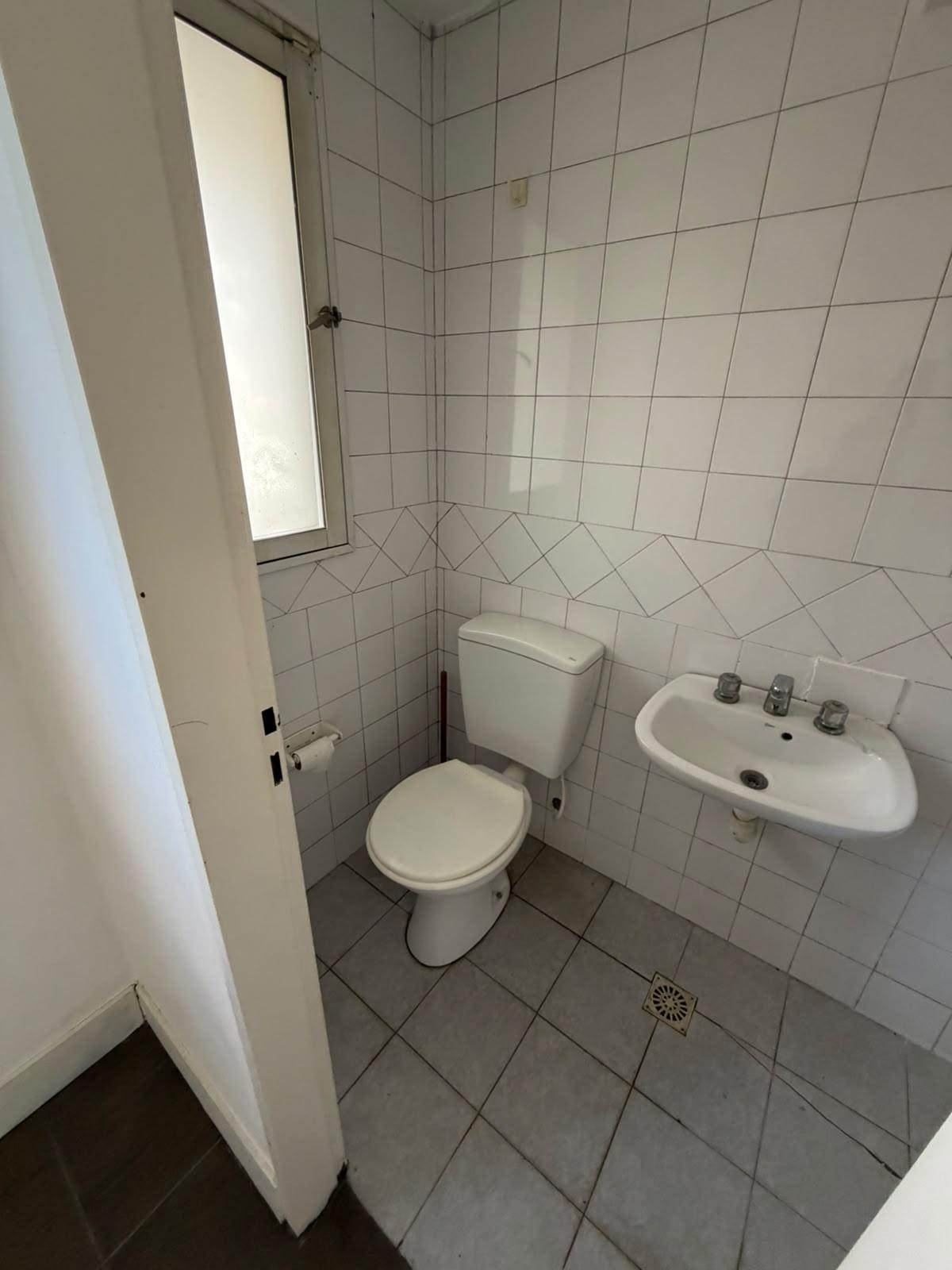 Foto 43