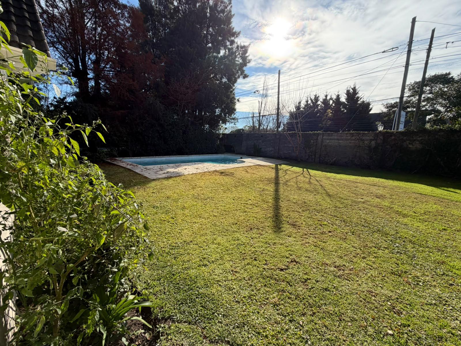 Foto 51