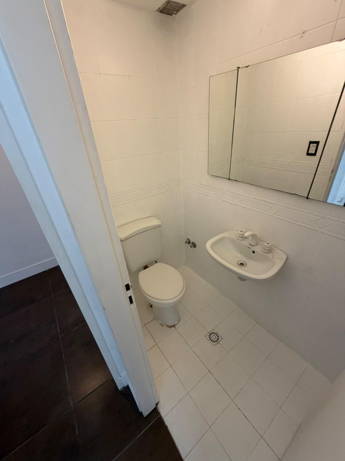 Foto 20