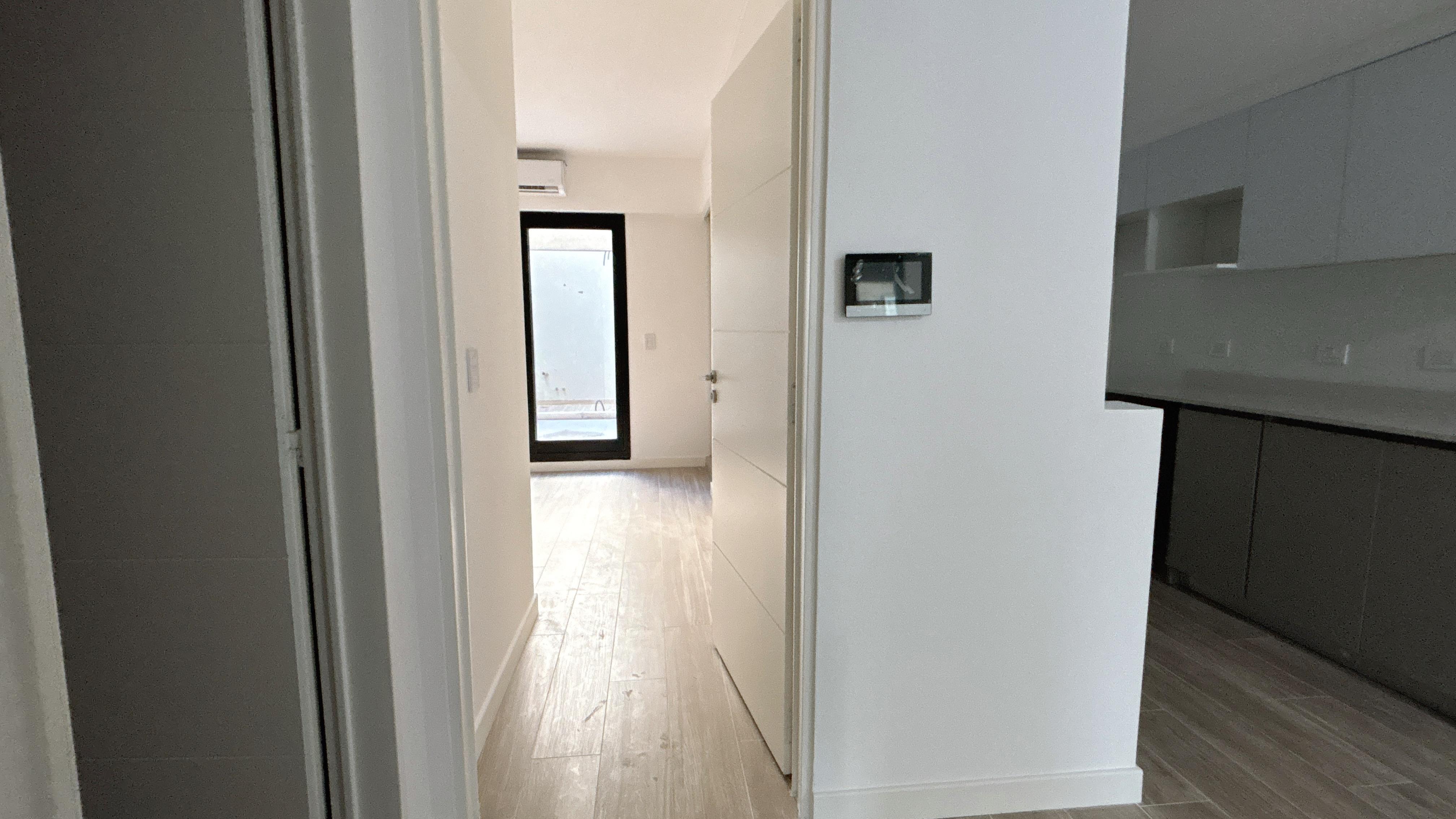 Foto 21