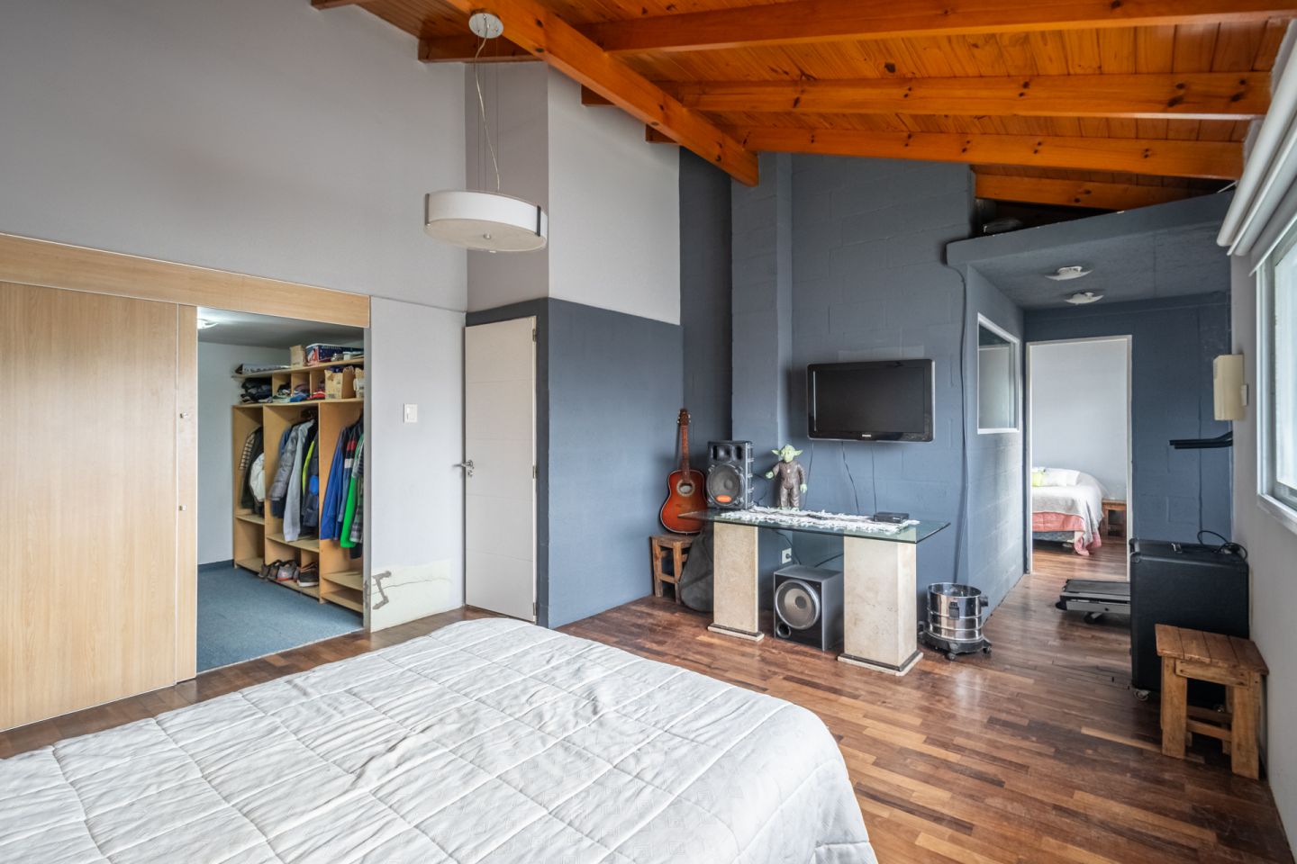 Foto 33