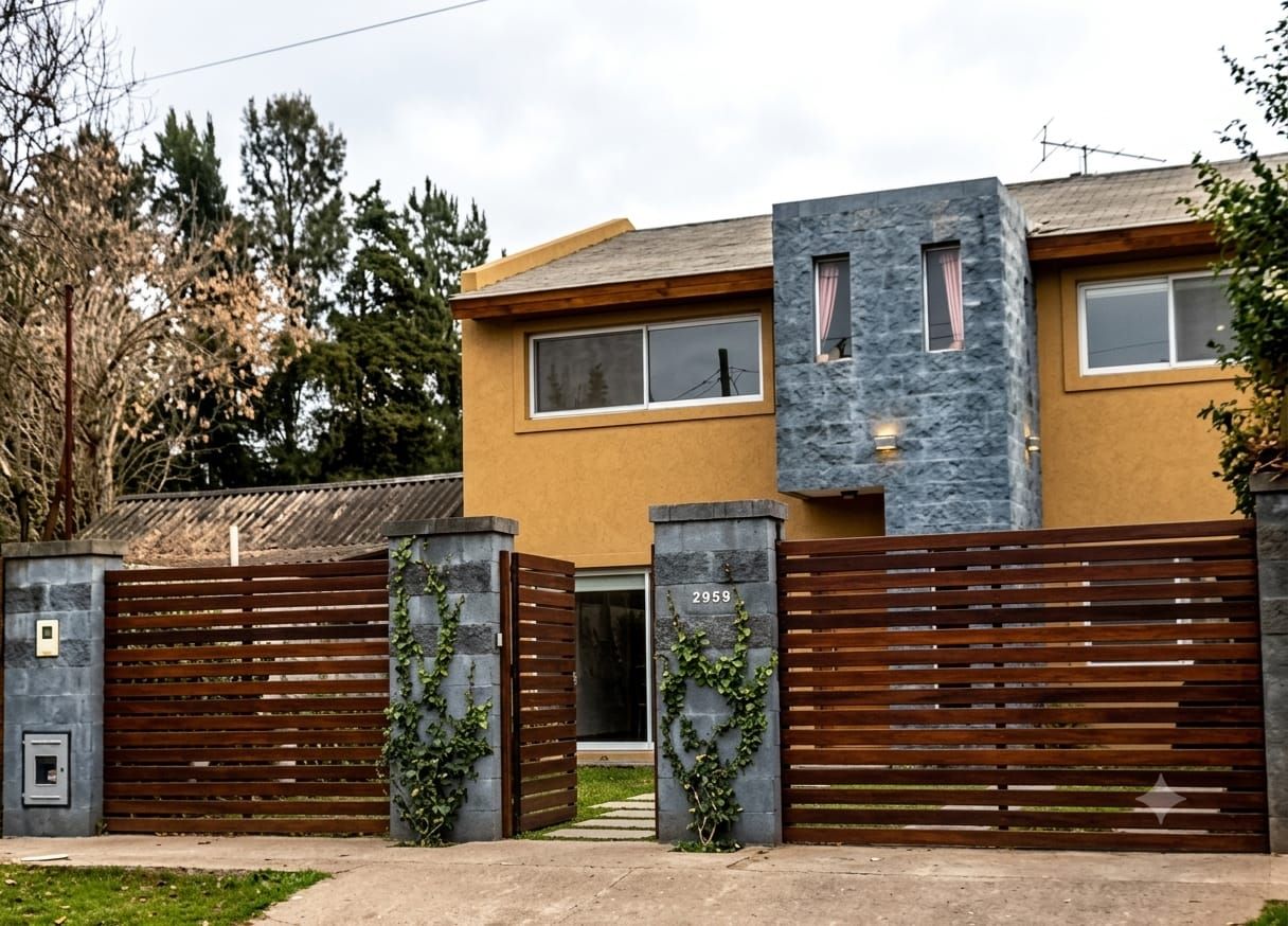 Casa en venta · Berazategui, GBA Sur, Provincia de Buenos Aires