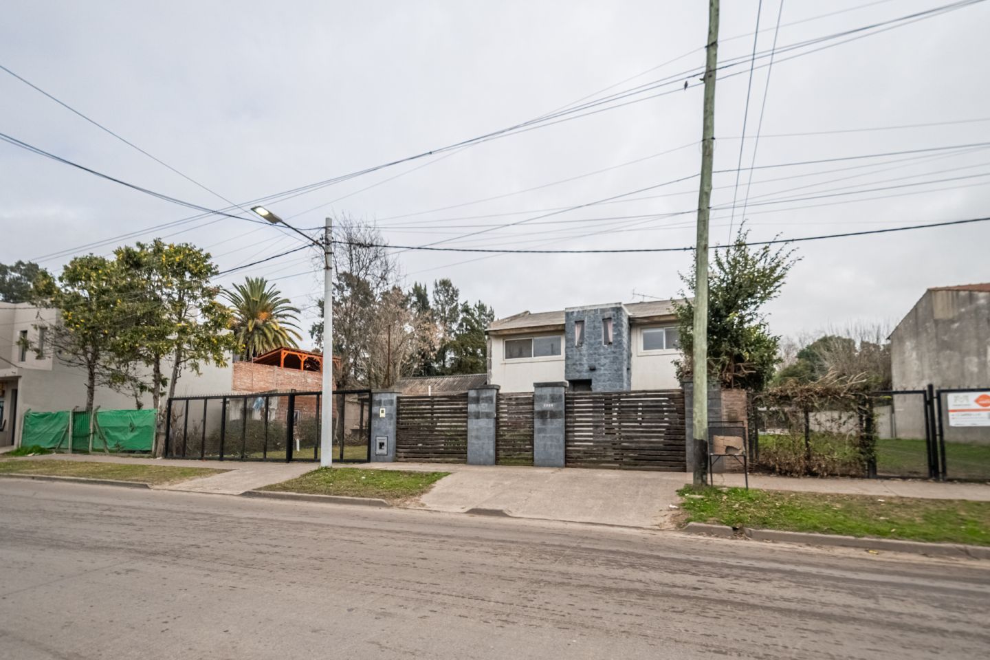 Casa en venta · Berazategui, GBA Sur, Provincia de Buenos Aires