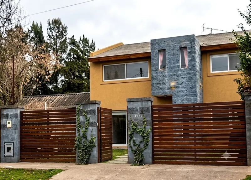 Casa en venta · Berazategui, GBA Sur, Provincia de Buenos Aires
