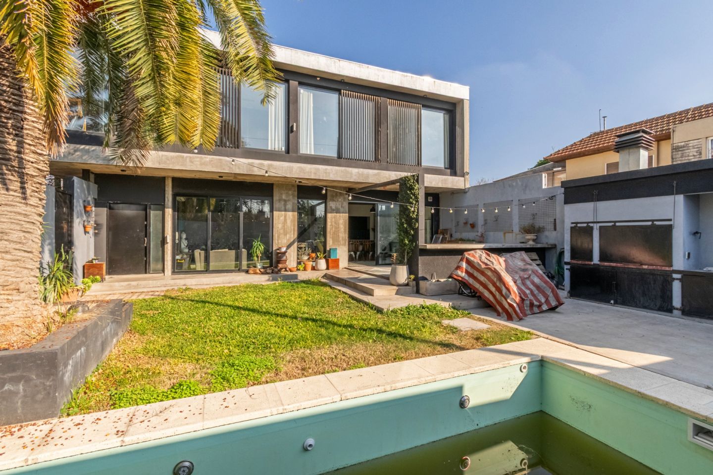 Casa en venta · Castelar, Morón, GBA Oeste, Provincia de Buenos Aires