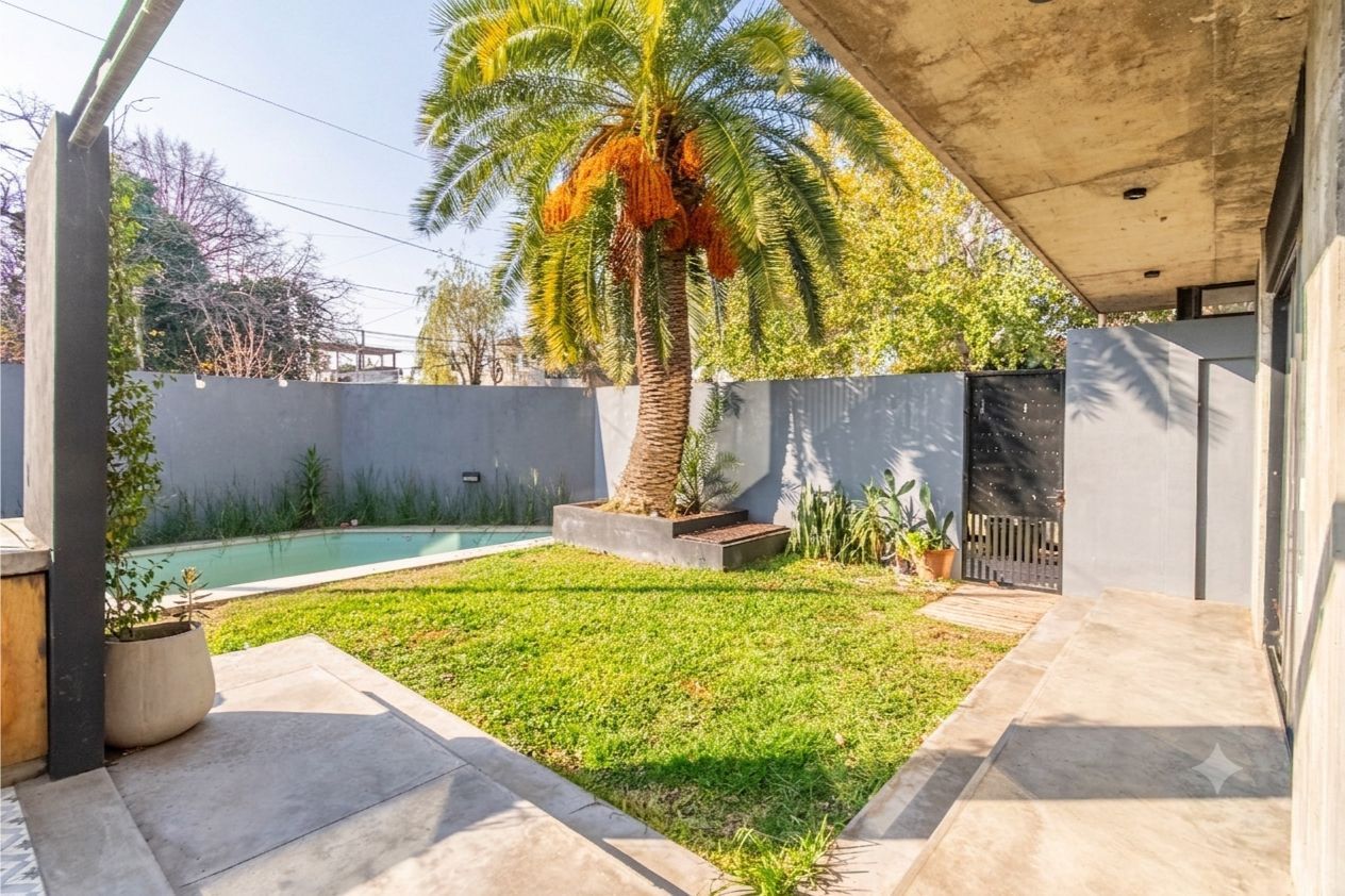 Casa en venta · Castelar, Morón, GBA Oeste, Provincia de Buenos Aires