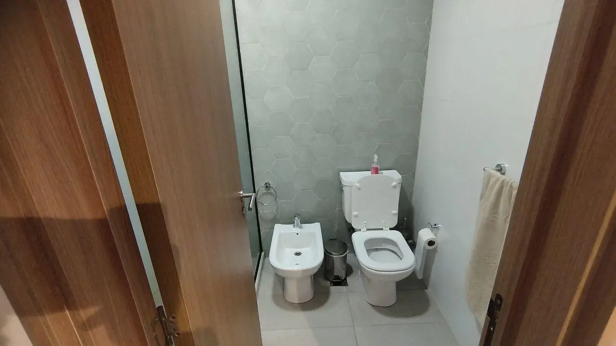 Foto 15