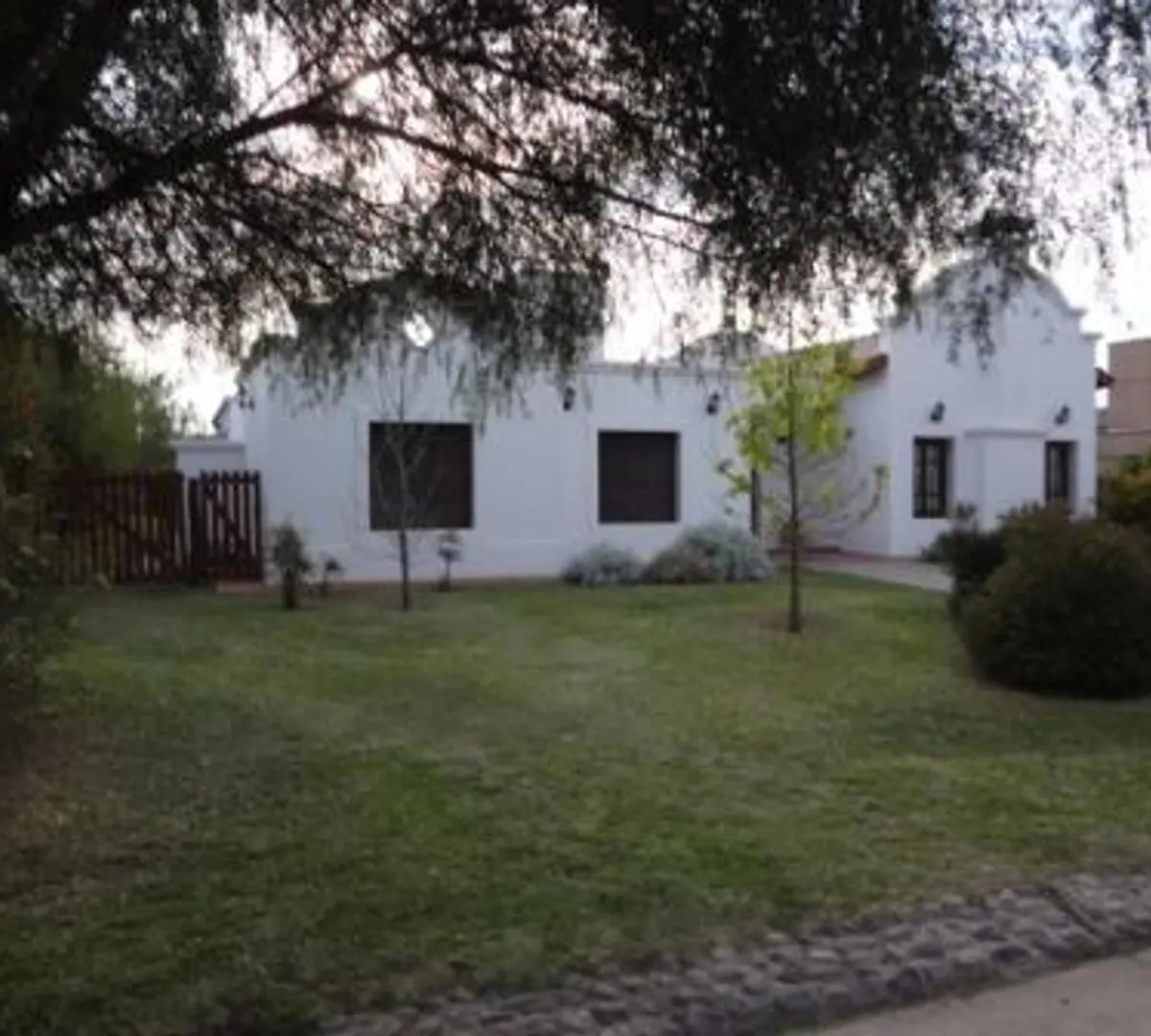 Foto 11