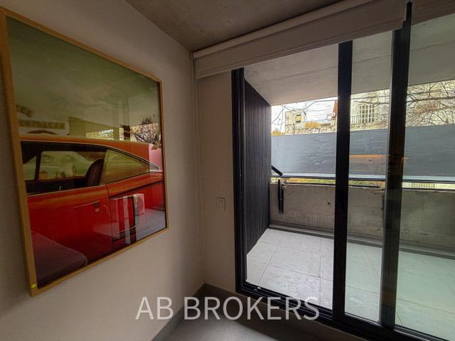 Foto 14