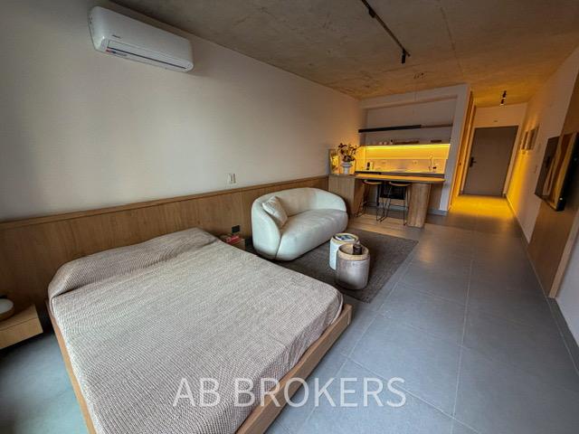 Departamento en venta · Chacarita, CABA