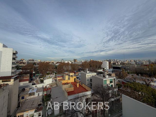 Foto 7