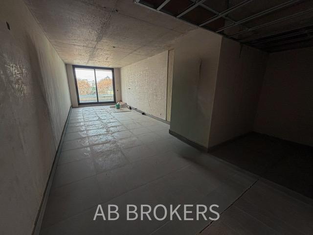 Departamento en venta · Chacarita, CABA
