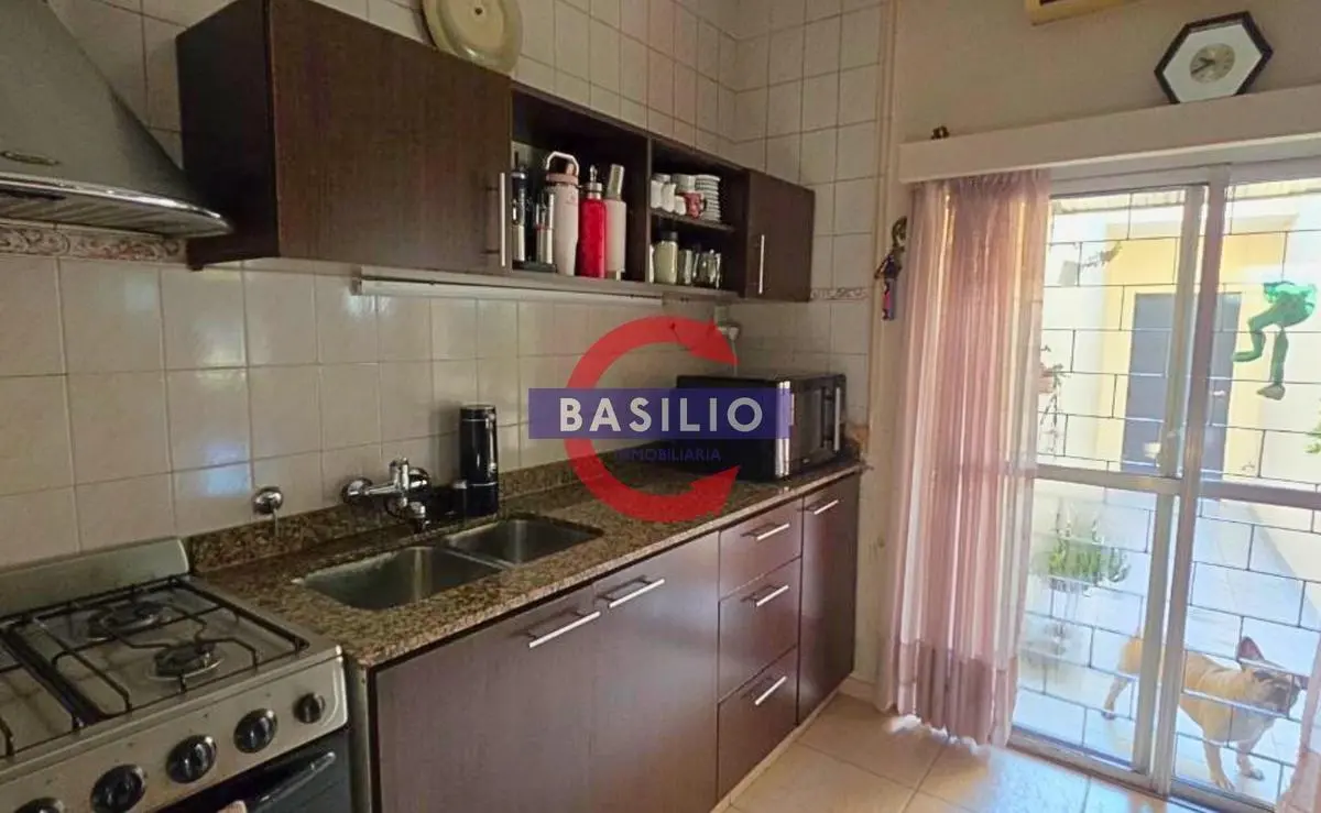 Foto 15