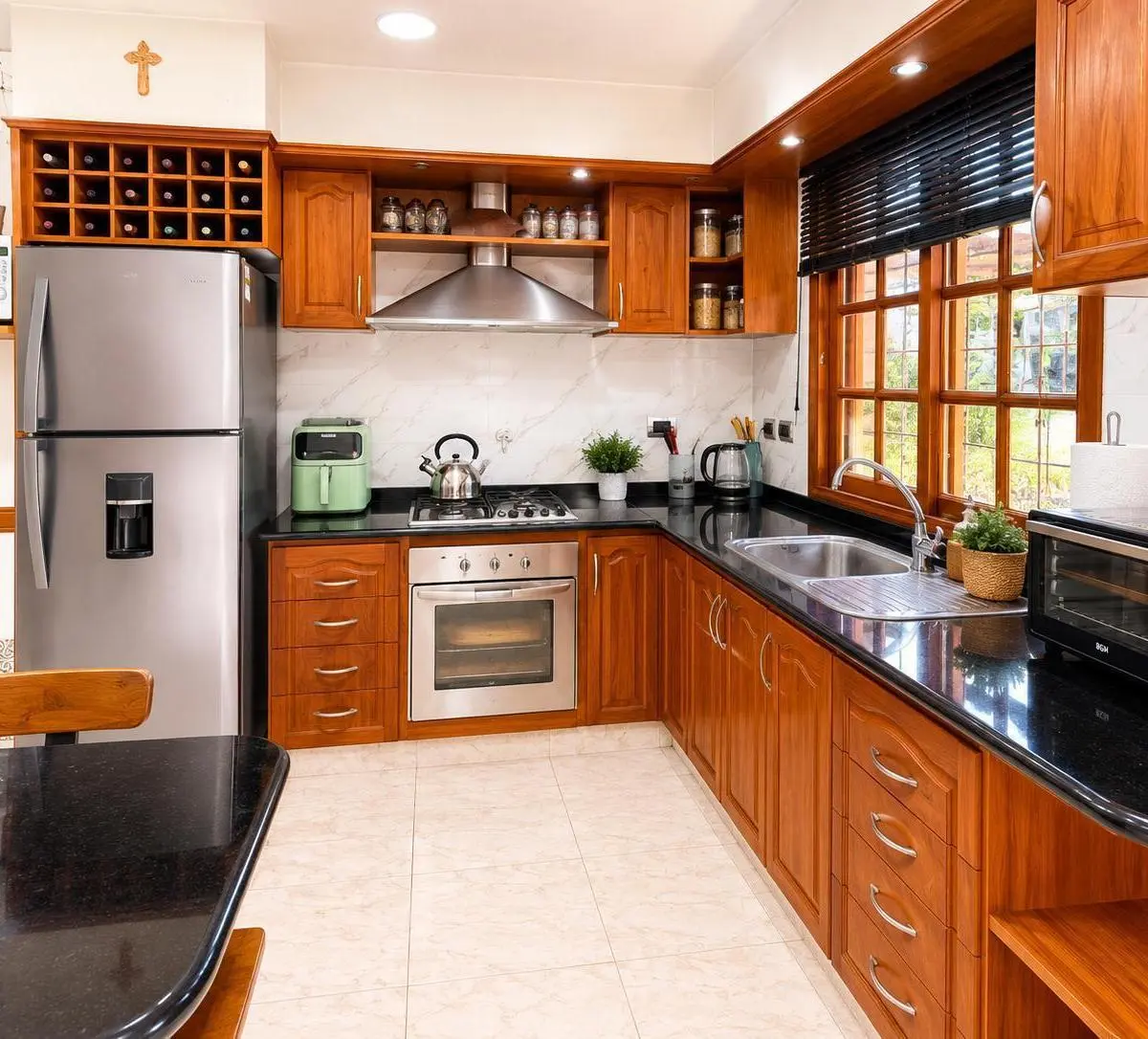 Casa en venta · Carapachay, Vicente López, GBA Norte, Provincia de Buenos Aires