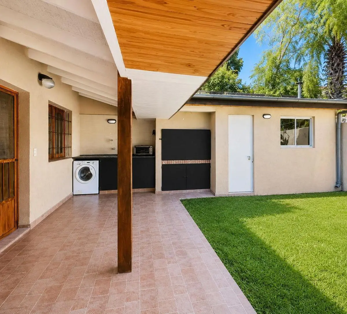 Casa en venta · Carapachay, Vicente López, GBA Norte, Provincia de Buenos Aires