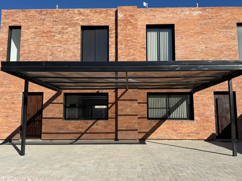 PH en venta · Quebrada de Manantiales, Córdoba Capital, Córdoba