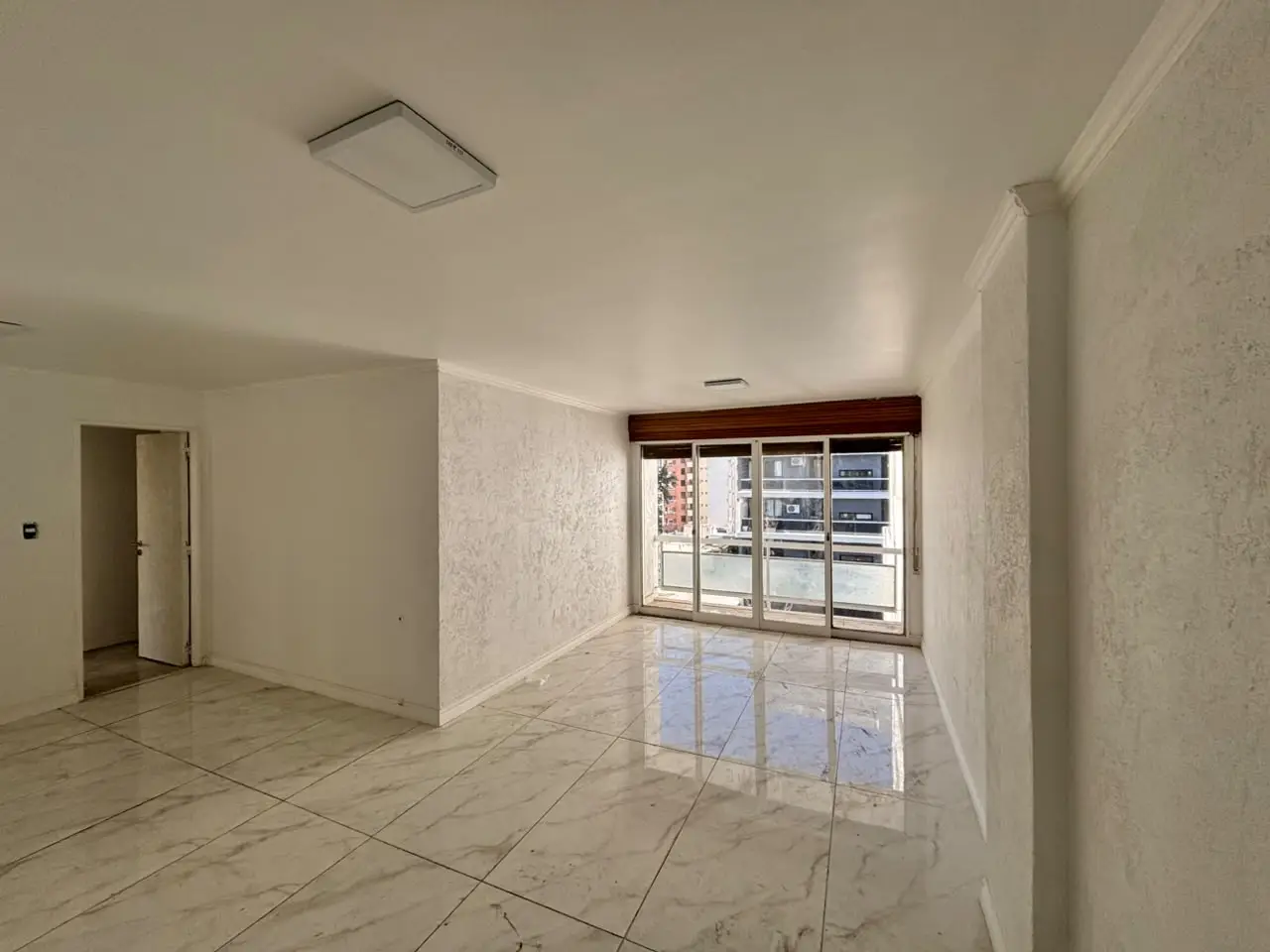 Departamento en venta · Nueva Córdoba