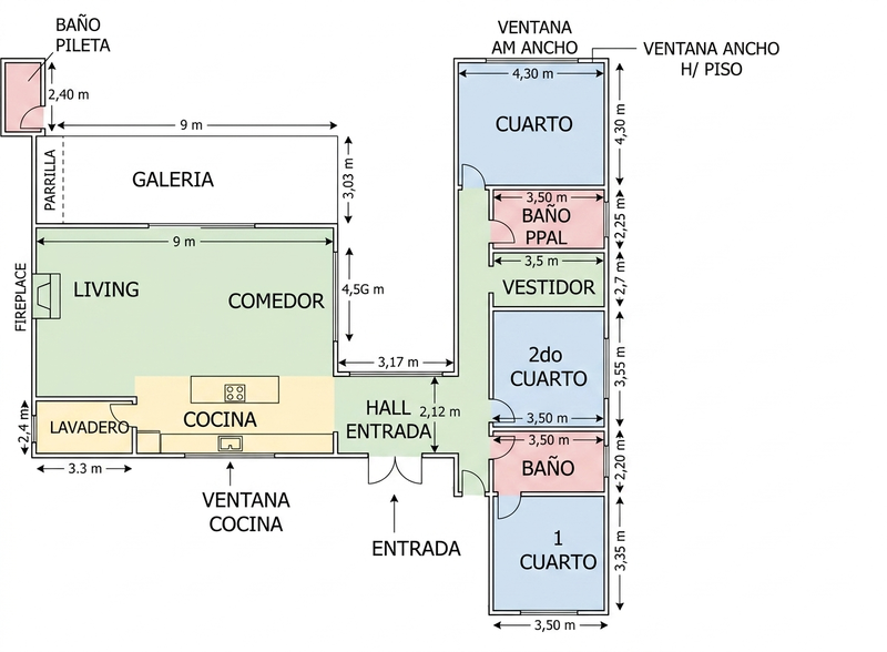 Planos final ok.jpeg