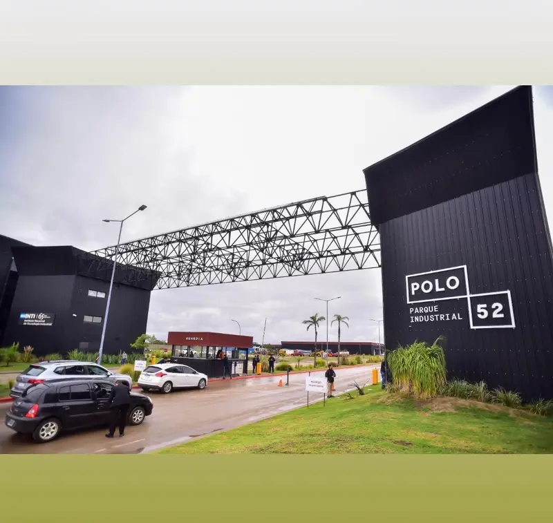 polo52ingreso.jpg